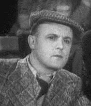 Константин Градополов